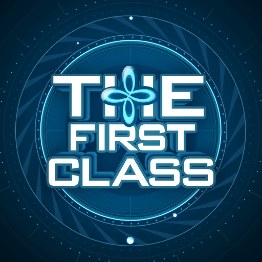 TheFirstClass VR / 第一课 VR
